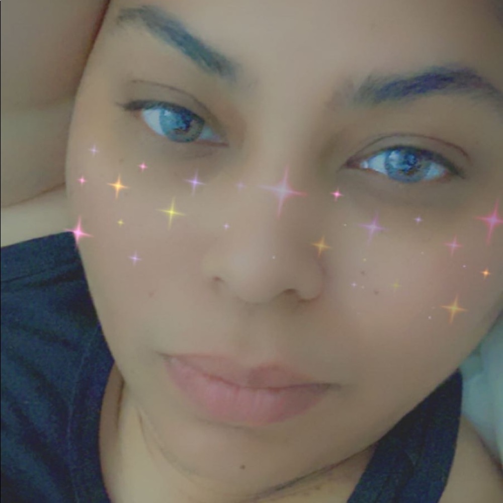 Meet your Posher, Azjia